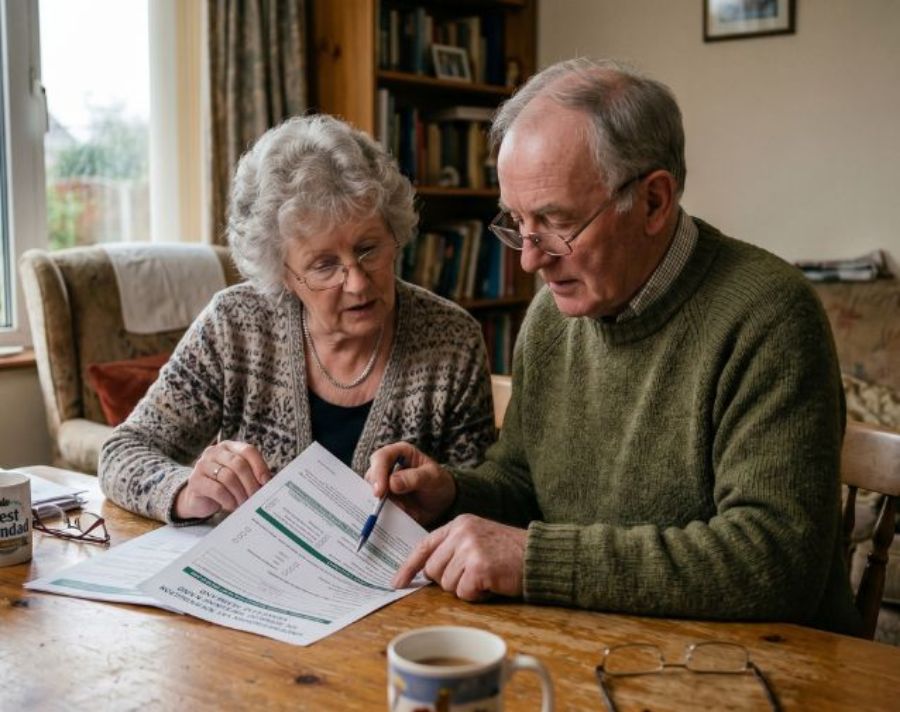 Understanding VAT Relief on Disability and Living Aids in Ireland